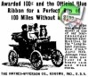 Haynes 1901 354.jpg